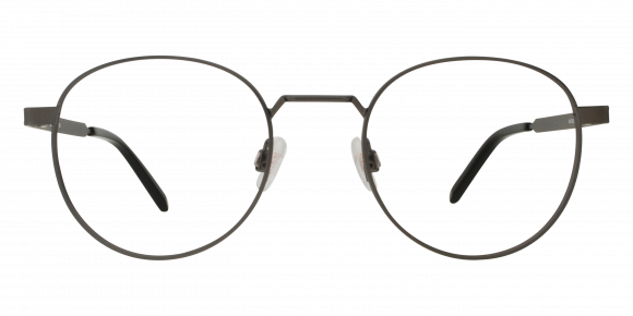 Hugo Boss HG1035